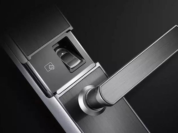 甘肃24小时上门开锁公司